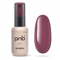 Гел лак PNB 8 мл 097